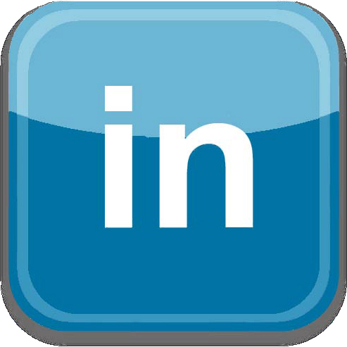 LinkedIn-icon.jpg