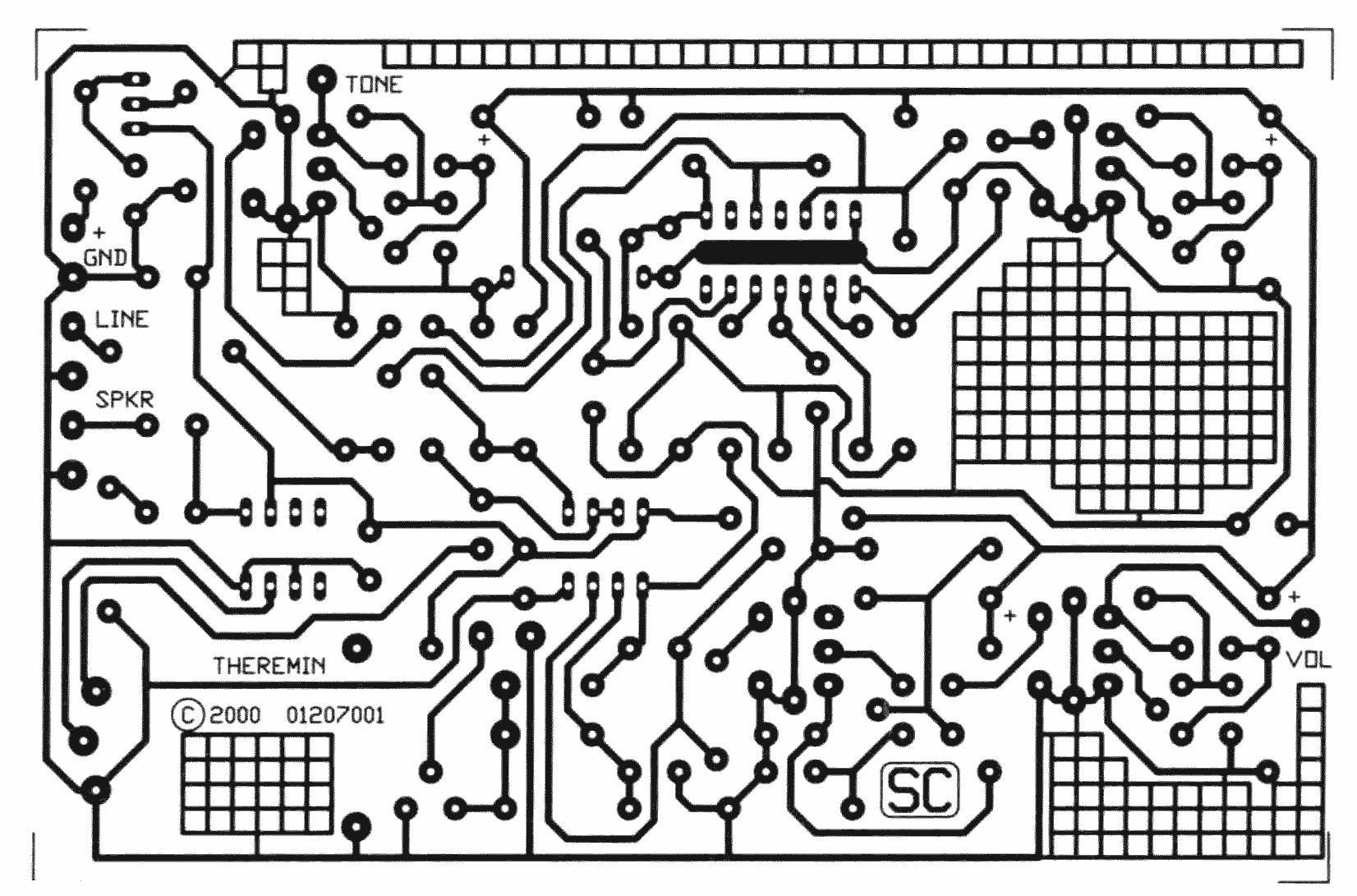lace-circuit-boards-tattoodonkey.jpeg