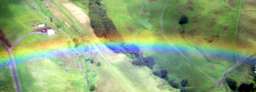 rainbow-from-air.png