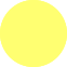yellow-dot.png