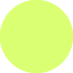 lime-green-dot.png