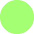 leaf-green-dot.png