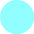 turquoise-dot.png
