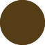brown-dot.png