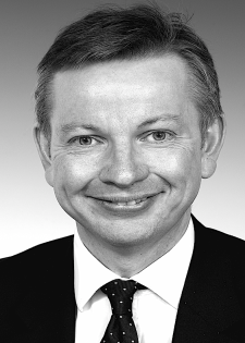 Gove-bw.png