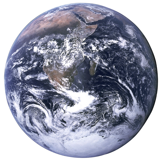 Earth-from-Apollo-17.png