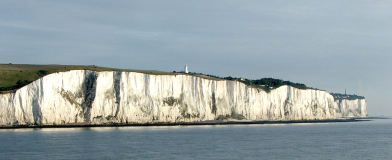 white-cliffs-dover.png