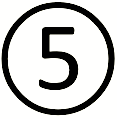 Number 5.png