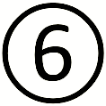Number 6.png