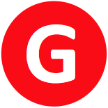 Red G