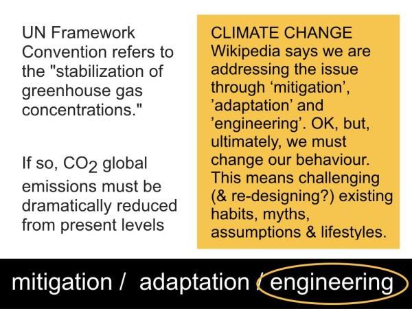 TUFF Climate Change Meeting 2 WEB 2018 Copy.005