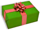 Gift-green-wrapper.png