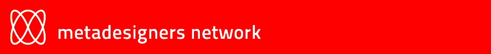 Metadesigners Open Network