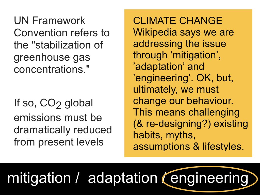 TUFF Climate Change Meeting 2 WEB 2018 Copy.005