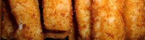 fish-fingers.png