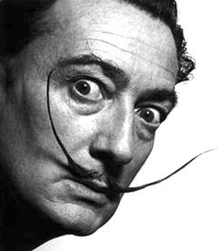 dali-self-portrait.jpg