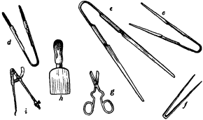 hand tools.png
