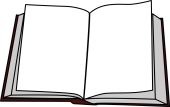 1000px-Livre_ouvert.svg.png