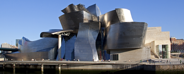 Frank-Gehry-Guggenheim.png