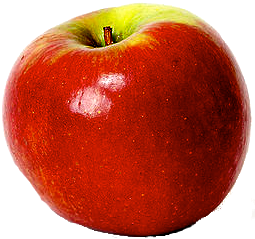 apple.png