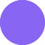 mauve-dot.png