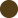brown-dot.png