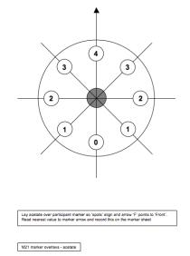 orientation-marker-sheet.jpg