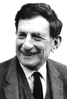 http-::en.wikipedia.org:wiki:File-David_Bohm.jpg