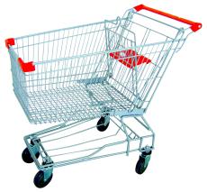 Shopping-Cart.jpg