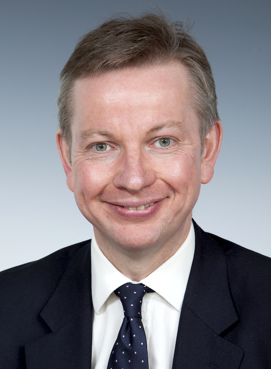 Michael-Gove.png