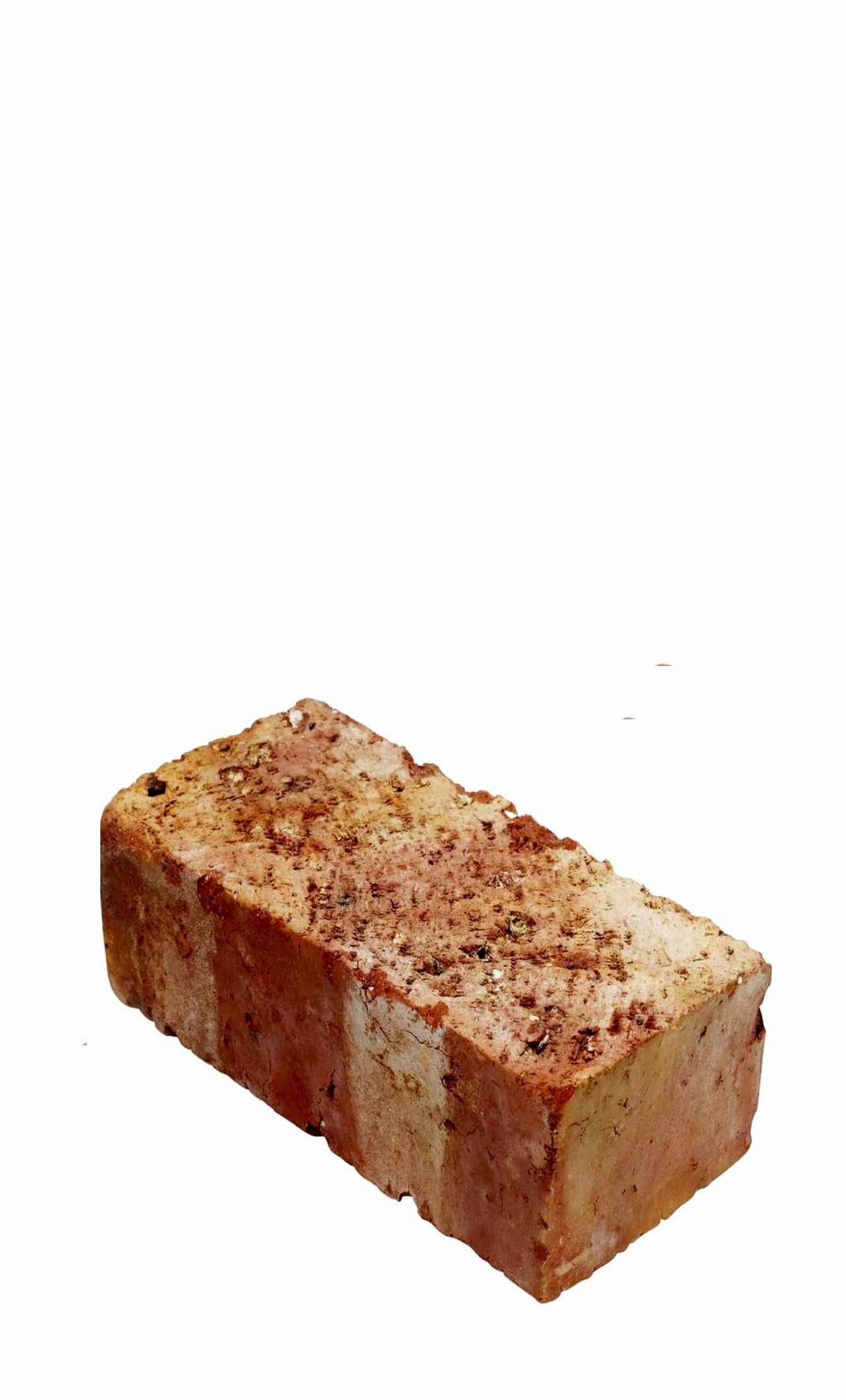 brick.jpg