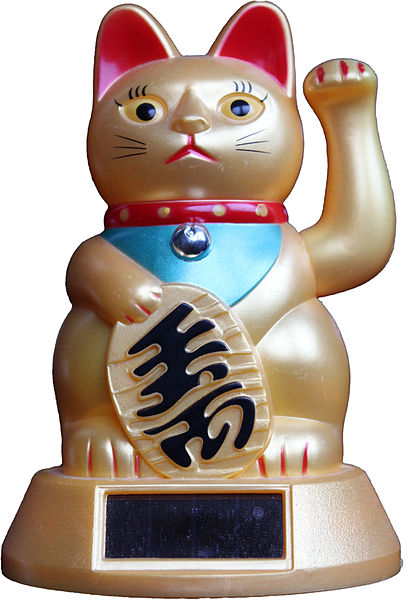 406px-Maneki-Neko_Lucky-Cat.jpg