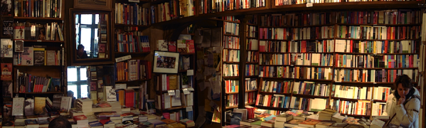 bookshop.png