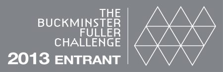 2013ChallengeEntrantLogo.png