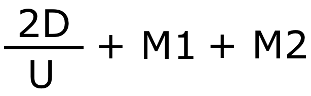 time-equation-1.png