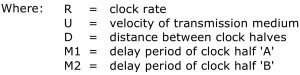 time-equation-key.png