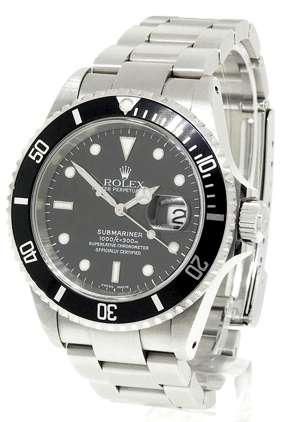 Rolex-Submariner.jpg