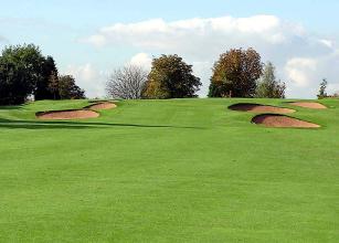 Golf Bunkers Filton.jpg