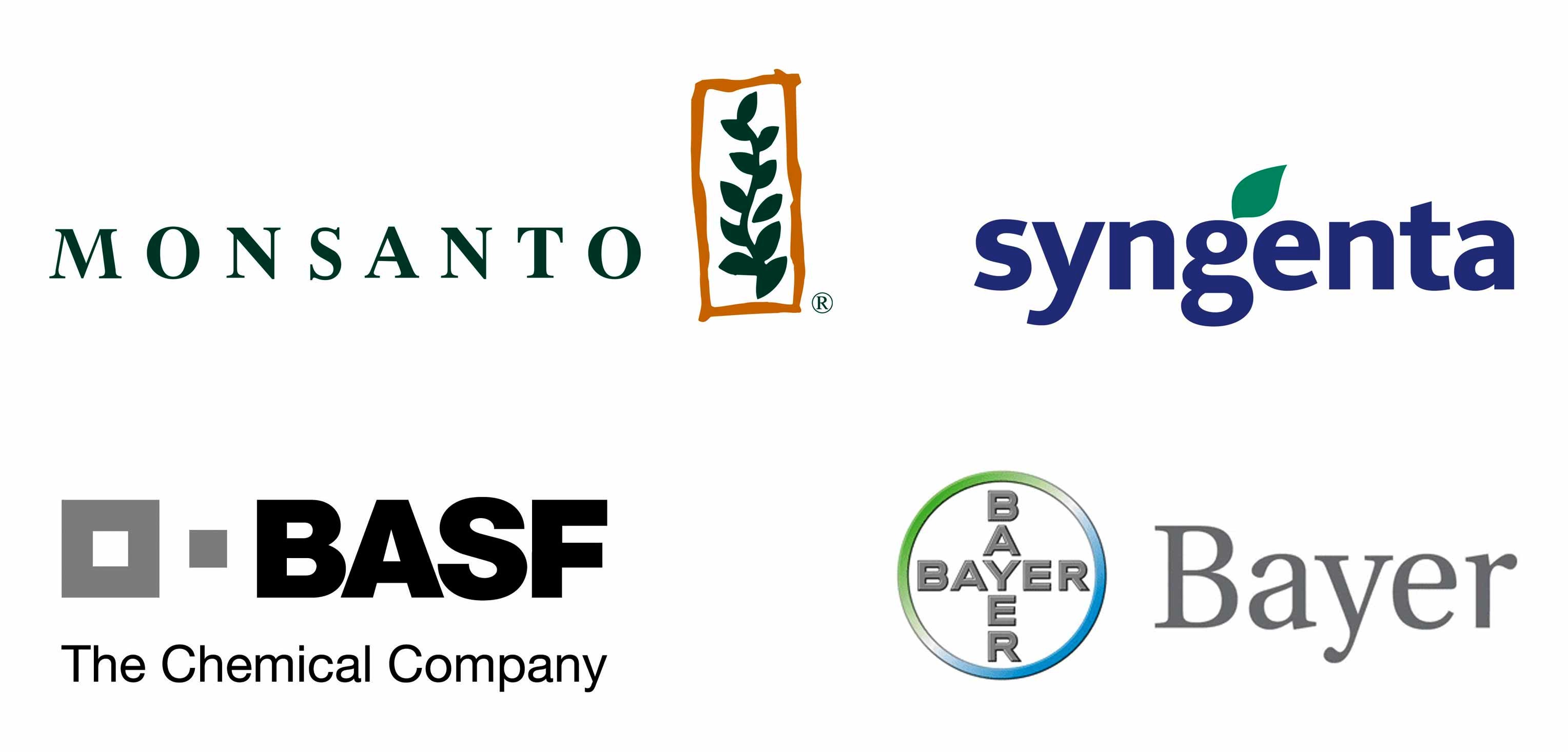 Monsanto BASF Etc.jpg