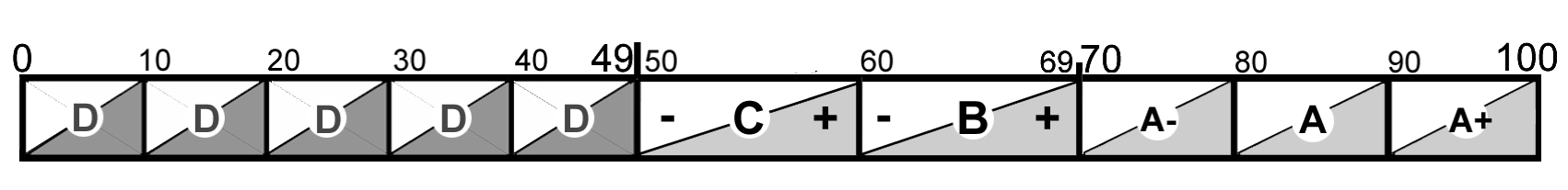 Assessment Grade Bar.png