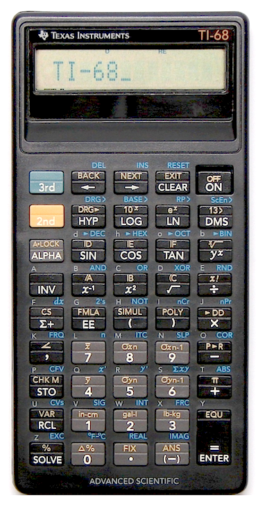 Calculator.png