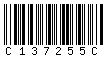 Bar Code.png