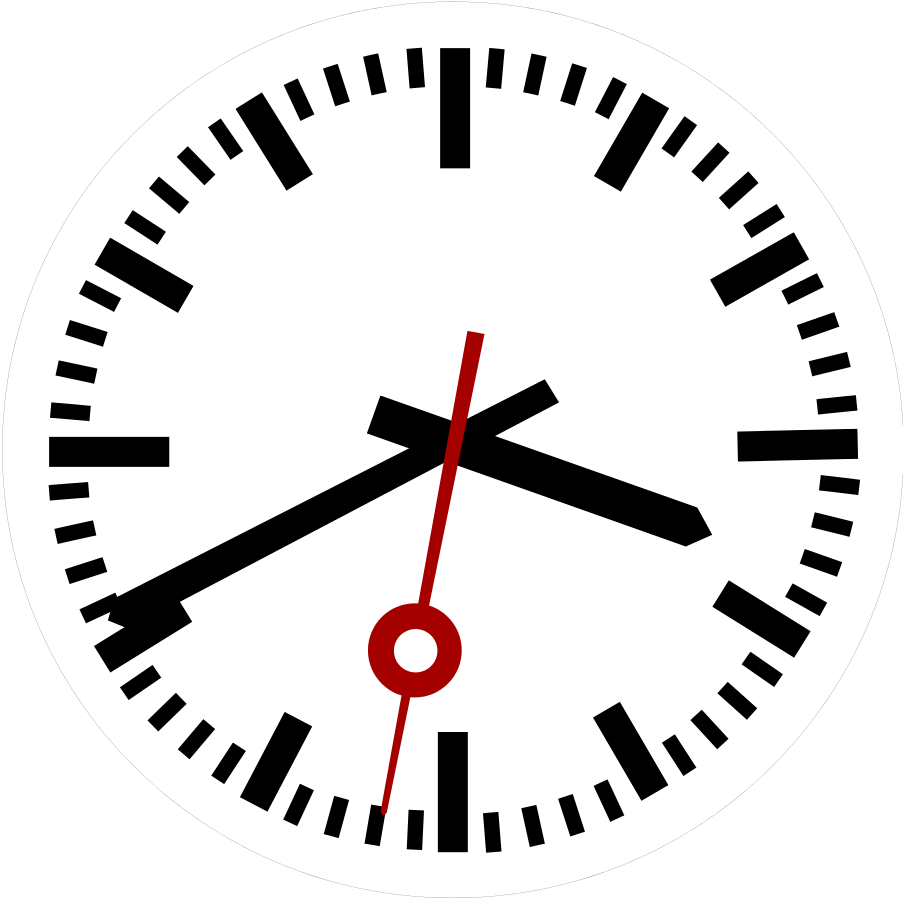 Station Clock.svg.png