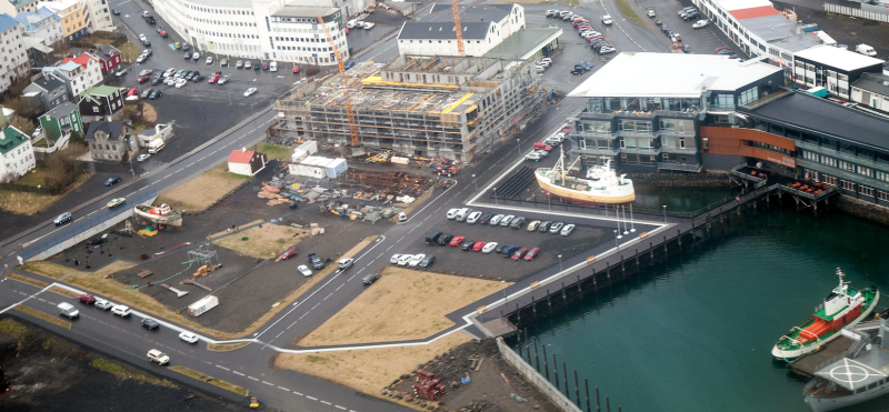Reykjavik Docks 2.png