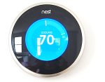 NEST Thermostat