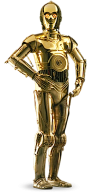 C3PO