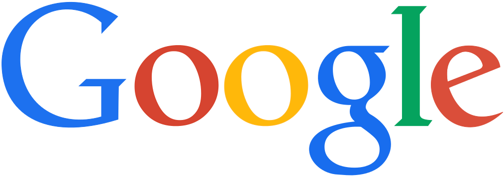 Logo Google 2013 Official.svg