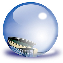 Crystalball