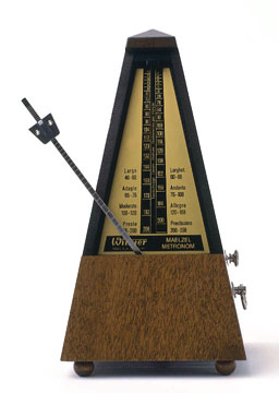 metronome.jpg