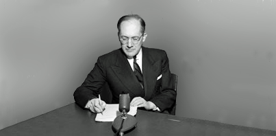 Lemkin Adjusted